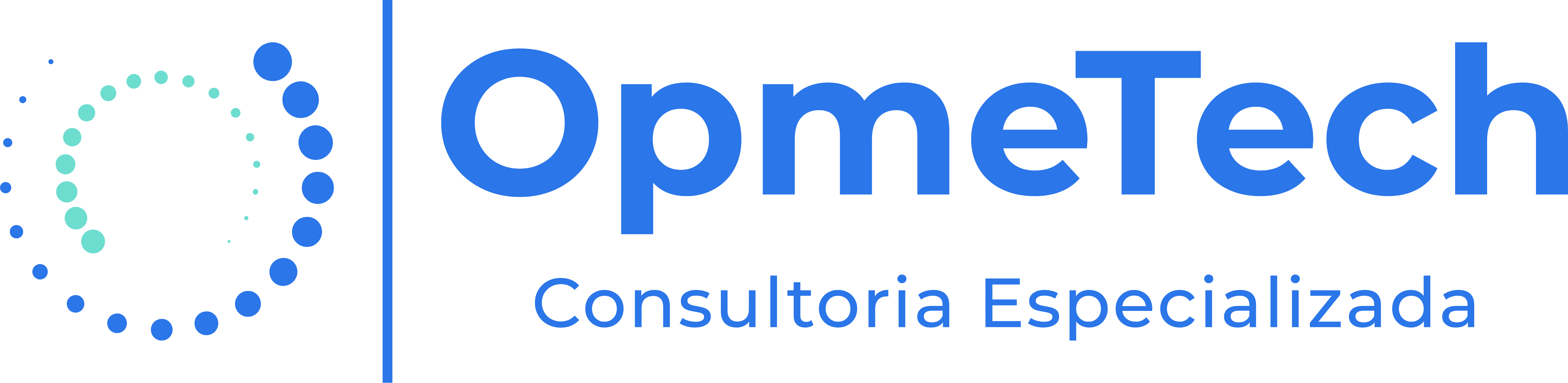 OpmeTech Consultoria em Tecnologia da Informação LTDA